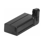 Zebra Drucker-Batterie - 2750 mAh - für Zebra ZD410,...