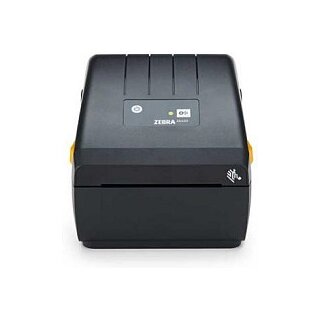 Zebra ZD230 Desktop Etikettendrucker