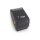 Zebra ZD411t - Etikettendrucker - Thermotransfer - Rolle (5,7 cm)