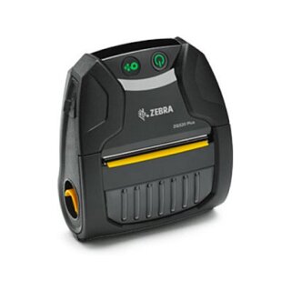 Zebra ZQ310 Plus - Belegdrucker - Thermodirekt - Rolle (5,8 cm)