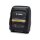 Zebra ZQ511 mobiler Drucker