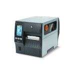 Zebra ZT400 Series ZT411 - Etikettendrucker -...