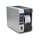 Zebra ZT610 Industrie Etikettendrucker