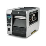 Zebra ZT620 Industrie Etikettendrucker
