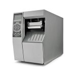 ZEBRA Etikettendrucker ZT-510 TT...