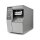 ZEBRA Etikettendrucker ZT-510 TT 300dpi,254mm/s,USB,BT,LAN,WLAN,RS232