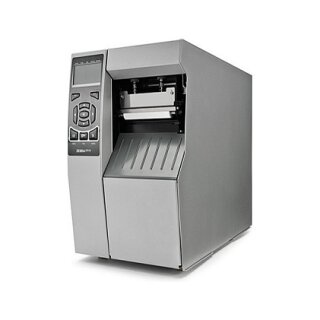ZEBRA Etikettendrucker ZT-510 TT 203dpi,305mm/s,USB,BT,LAN,RS232,RTC