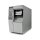 ZEBRA Etikettendrucker ZT-510 TT 203dpi,305mm/s,USB,BT,LAN,RS232,RTC