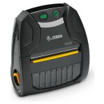 Zebra ZQ320 Plus - Belegdrucker - Thermodirekt