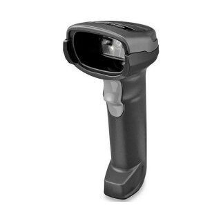 Zebra DS2208 - USB Kit - Barcode-Scanner - Handgerät