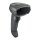 Zebra DS4608-HD - USB Kit - Barcode-Scanner - Handgerät
