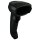 ZEBRA Barcodescanner DS4608 Kit USB 2D,HD,RS232,IP52,inkl.Kabel/Standfu