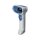 Zebra DS8178-HC - Healthcare - Barcode-Scanner