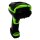 ZEBRA Barcode-Scanner LI3678 USB 1D,RS232,KBW,USB,IP67,FIPS