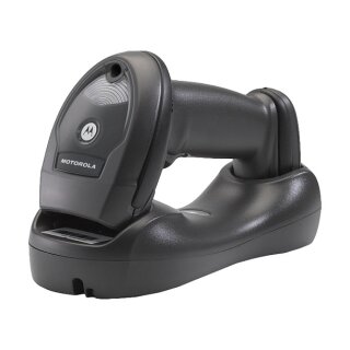 ZEBRA Barcode-Scanner LI4278
