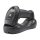 ZEBRA Barcode-Scanner LI4278