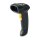 ZEBRA Barcode-Scanner LS2208 USB 1D,100Scans/s,RS232,KBW,USB