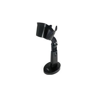 Zebra Barcode-Scanner-Ständer - Twilight Black