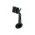 Zebra Barcode-Scanner-Ständer - Twilight Black