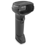 Zebra Handscanner DS8108-SR DS8108SR (DS8108-SR00007ZZWW)...