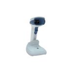 ZEBRA Barcode-Scanner DS2278 HEALTH BT,2D-Imager,IP52,wei