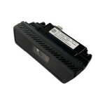 Zebra Z-Flex - Barcode scanner - Plug-in module
