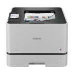 Brother HL-L8430CDW, Laser, Farbe, 2400 x 600 DPI, A4, 31...