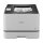 L Brother HL-L8430CDW, Laser, Farbe, 2400 x 600 DPI, A4, 31 Seiten pro Minute, Doppelseitiger Druck