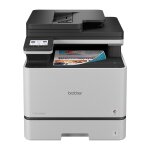 BROTHER MFC-L8730CDW 4-in-1 MFP Duplex 31ppm A4 USB 250...