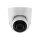 Ajax Netzwerkkamera TurretCam (5 Mp/4 mm) *weiß*