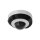Ajax Netzwerkkamera DomeCam Mini (5 Mp/4 mm) *weiß*
