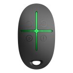 Ajax Zubehör Fernbedienung...