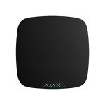 Ajax Zubehör SpeakerPhone Jeweller*schwarz*