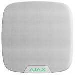 Ajax SpeakerPhone Jeweller *weiß*