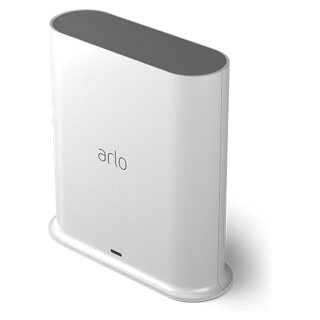 ARLO PRO SMARTHUB
