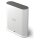 ARLO PRO SMARTHUB
