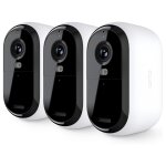 ARLO Essential 3 2K Security Camera