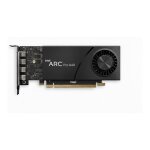 Intel Arc Pro A40 6GB HP