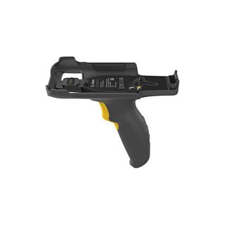 Zebra Pistolengriff for TC53/58/53e/58e/53e-RFID