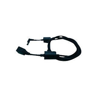 Zebra Stromkabel 12V 4.16A