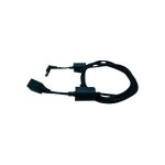 Zebra Stromkabel 12V 4.16A
