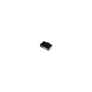 Zebra ZQ510 Premium Mobile 3" WIDE STANDARD