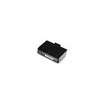 Zebra ZQ510 Premium Mobile 3" WIDE STANDARD