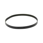 Zebra Antriebsriemen - für Zebra ZM400, ZM600