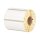 ZEBRA Einzel-Etiketten Zebra Etiketten 800262-127 800262-127 32 mm x 57 mm weiß