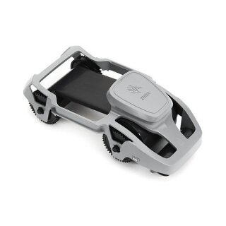 Zebra Farbband 2000 Images ZC300/350/ZC100 Mono Black