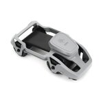 Zebra Farbband 2000 Images ZC300/350/ZC100 Mono Black