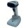 Zebra DS2278-HC - Healthcare - Presentation Cradle USB Kit