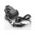 Zebra Netzadapter, Ladegerät 12V Kit ACC EU Cord