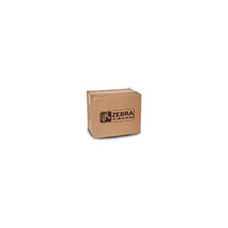 Zebra 300 dpi - Druckkopf - für Zebra ZE500-4